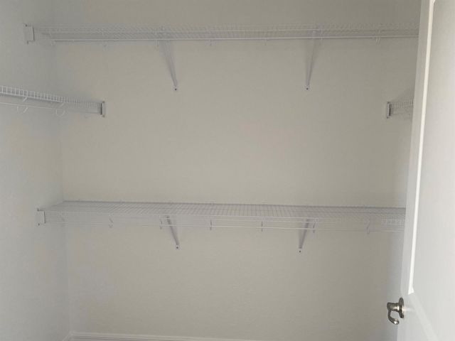 5149 Armina Place, Fort Pierce, FL 34951