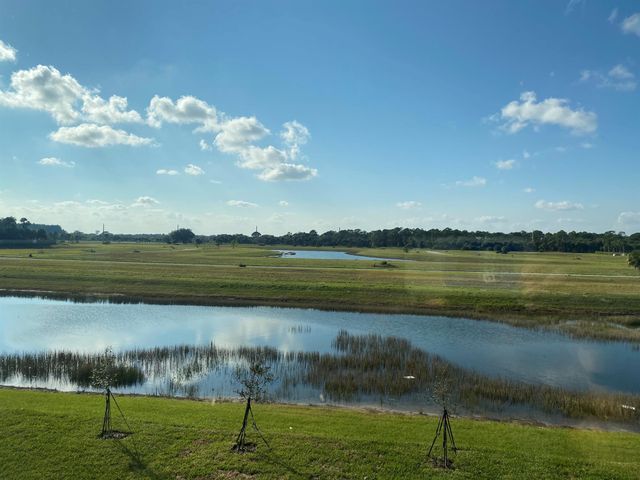 5149 Armina Place, Fort Pierce, FL 34951