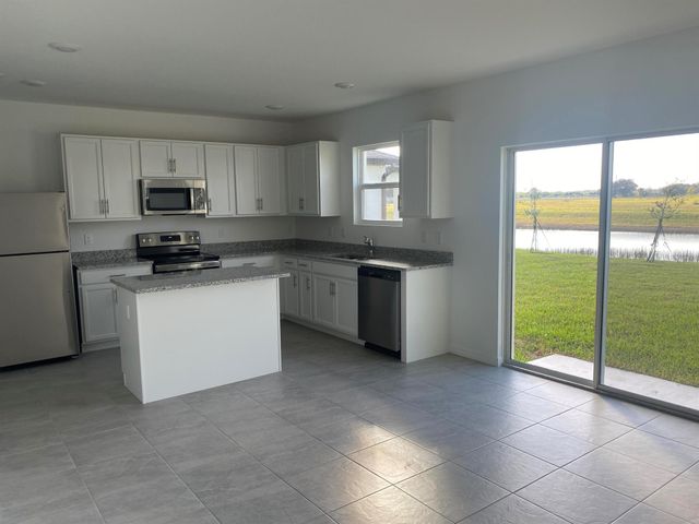 5149 Armina Place, Fort Pierce, FL 34951