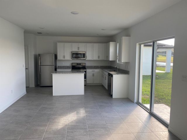 5149 Armina Place, Fort Pierce, FL 34951