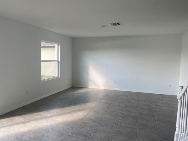 5149 Armina Place, Fort Pierce, FL 34951