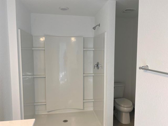 5149 Armina Place, Fort Pierce, FL 34951