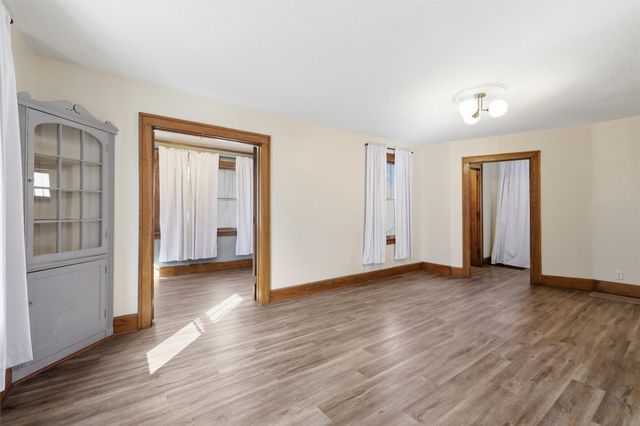 1131 23rd Street, Des Moines, IA 50311