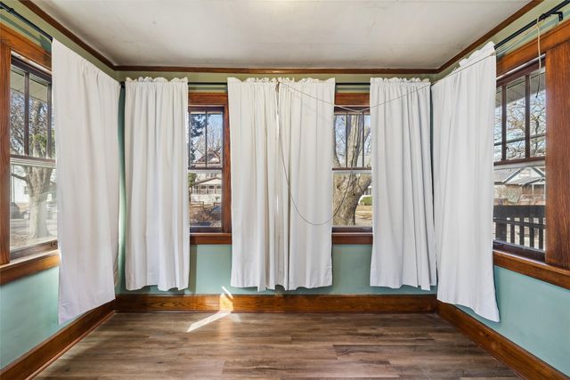 1131 23rd Street, Des Moines, IA 50311