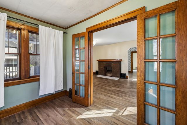 1131 23rd Street, Des Moines, IA 50311