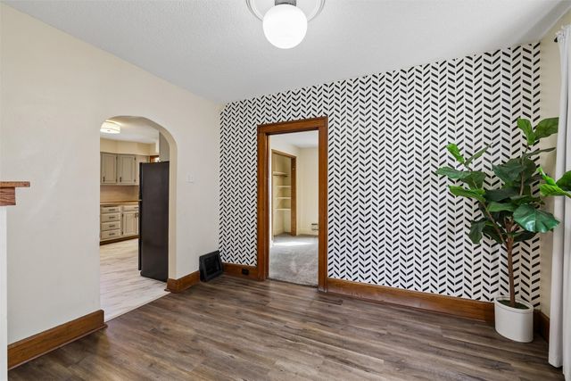 1131 23rd Street, Des Moines, IA 50311