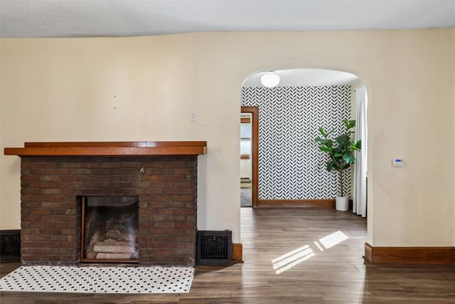 1131 23rd Street, Des Moines, IA 50311