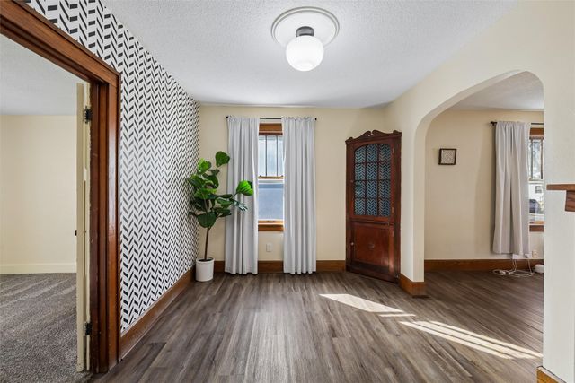 1131 23rd Street, Des Moines, IA 50311