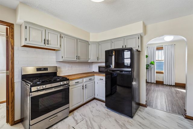 1131 23rd Street, Des Moines, IA 50311