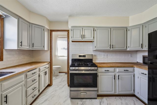 1131 23rd Street, Des Moines, IA 50311