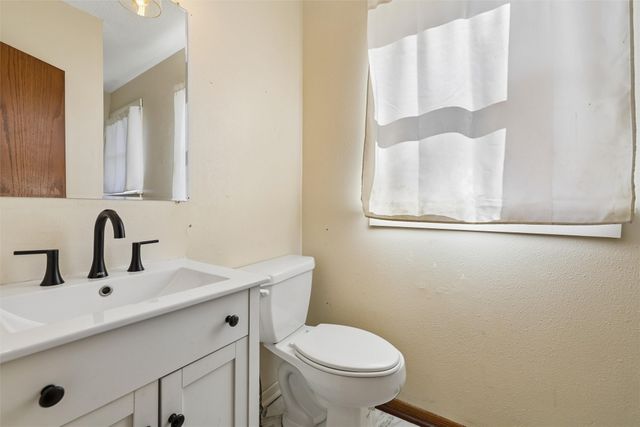 1131 23rd Street, Des Moines, IA 50311