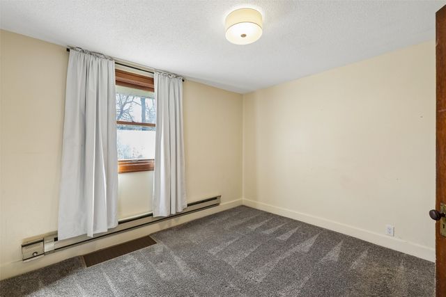 1131 23rd Street, Des Moines, IA 50311