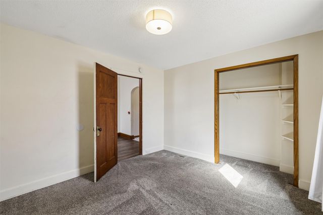 1131 23rd Street, Des Moines, IA 50311