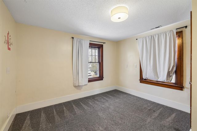 1131 23rd Street, Des Moines, IA 50311