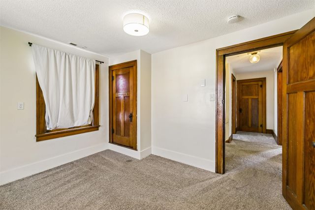 1131 23rd Street, Des Moines, IA 50311