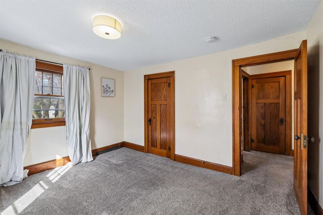 1131 23rd Street, Des Moines, IA 50311