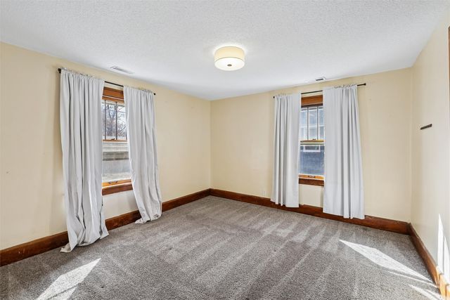 1131 23rd Street, Des Moines, IA 50311