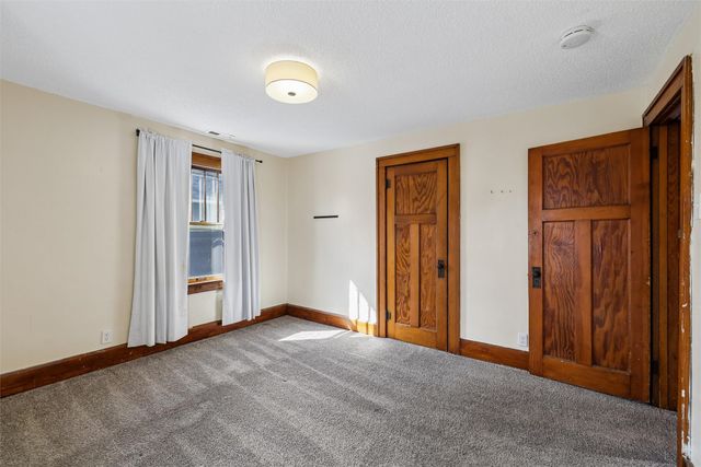 1131 23rd Street, Des Moines, IA 50311