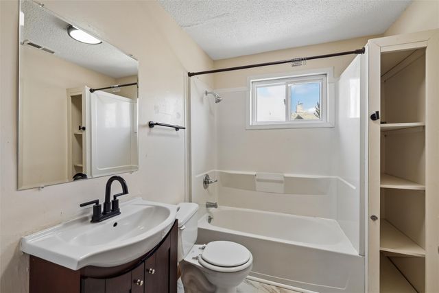 1131 23rd Street, Des Moines, IA 50311