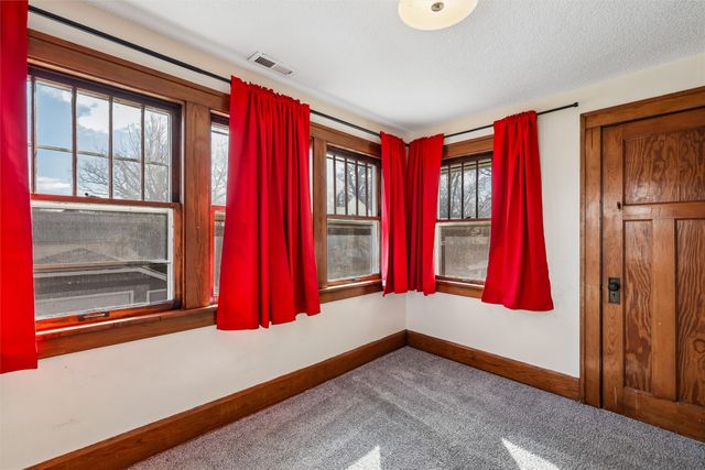 1131 23rd Street, Des Moines, IA 50311