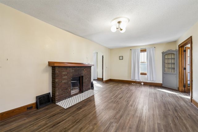 1131 23rd Street, Des Moines, IA 50311