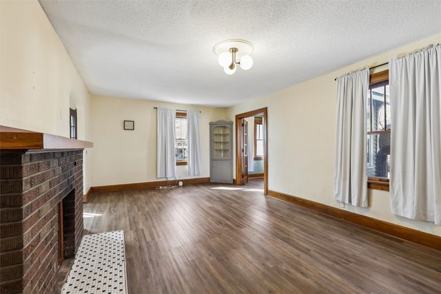 1131 23rd Street, Des Moines, IA 50311