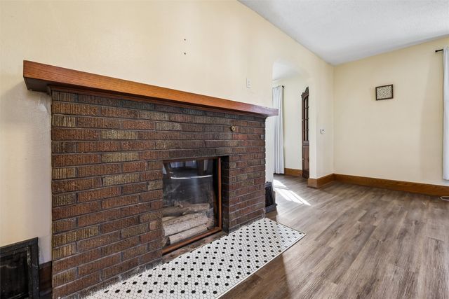 1131 23rd Street, Des Moines, IA 50311