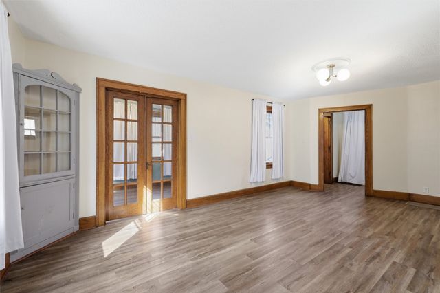 1131 23rd Street, Des Moines, IA 50311