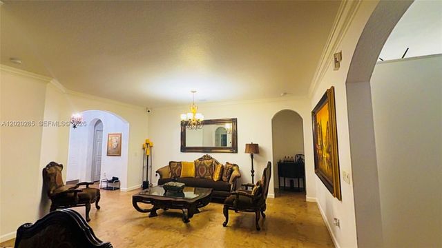 15413 SW 116th Terrace, Miami, FL 33196