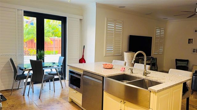 15413 SW 116th Terrace, Miami, FL 33196