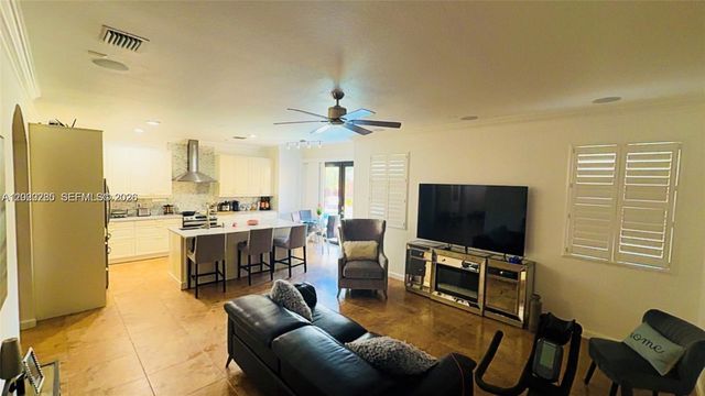 15413 SW 116th Terrace, Miami, FL 33196