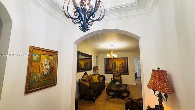 15413 SW 116th Terrace, Miami, FL 33196
