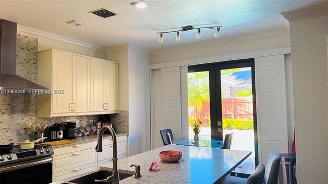 15413 SW 116th Terrace, Miami, FL 33196