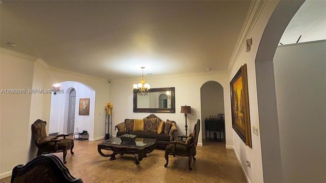 15413 SW 116th Terrace, Miami, FL 33196