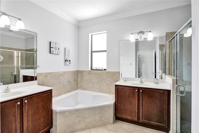 15413 SW 116th Terrace, Miami, FL 33196