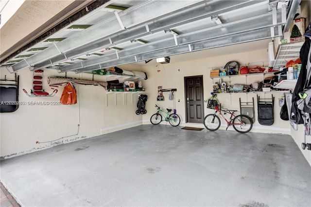15413 SW 116th Terrace, Miami, FL 33196