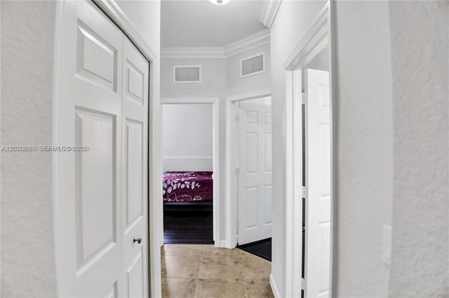 15413 SW 116th Terrace, Miami, FL 33196