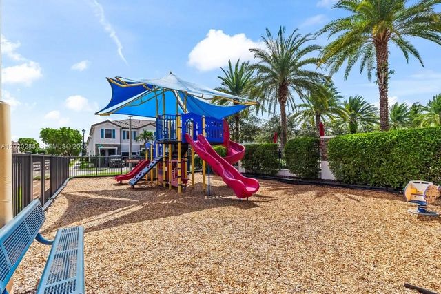15413 SW 116th Terrace, Miami, FL 33196