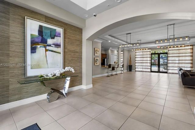 15413 SW 116th Terrace, Miami, FL 33196