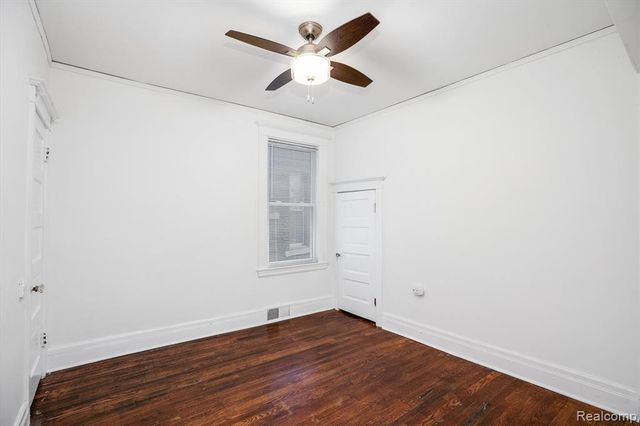 310 Hendrie Street, Detroit, MI 48202