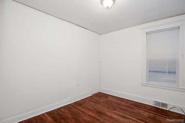 310 Hendrie Street, Detroit, MI 48202