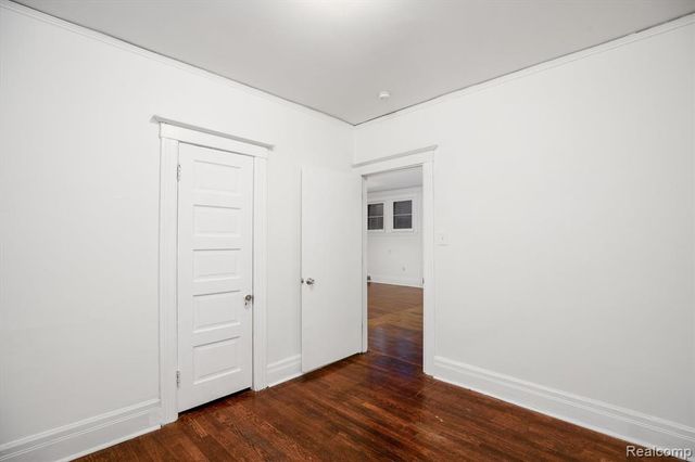 310 Hendrie Street, Detroit, MI 48202