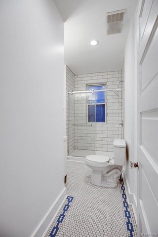 310 Hendrie Street, Detroit, MI 48202