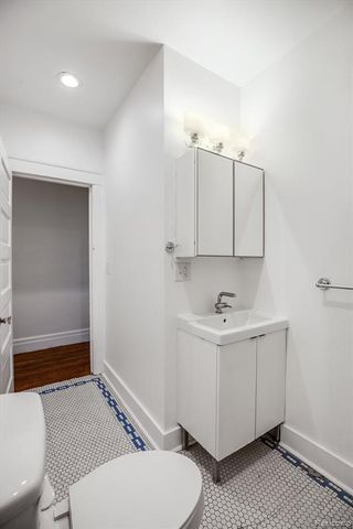 310 Hendrie Street, Detroit, MI 48202