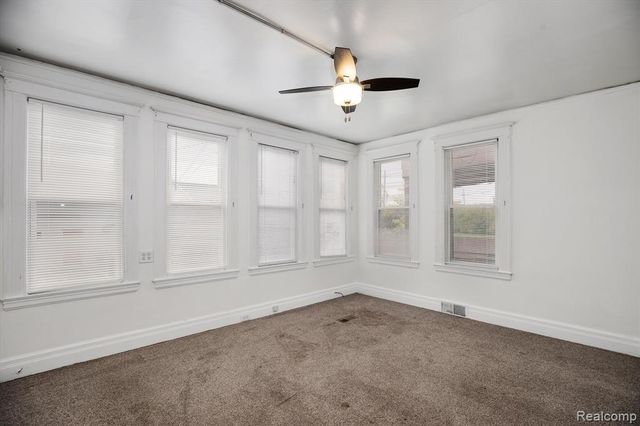 310 Hendrie Street, Detroit, MI 48202