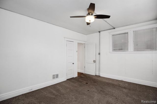 310 Hendrie Street, Detroit, MI 48202