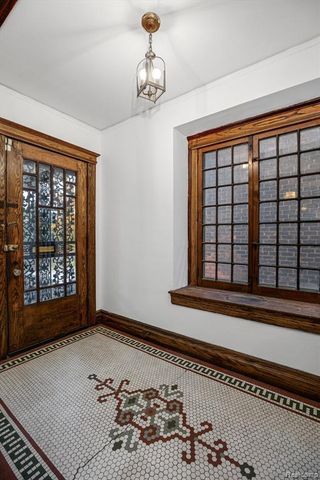 310 Hendrie Street, Detroit, MI 48202