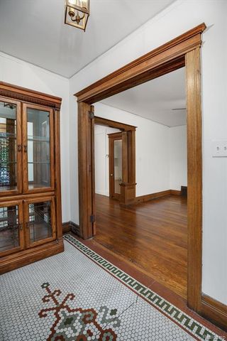 310 Hendrie Street, Detroit, MI 48202