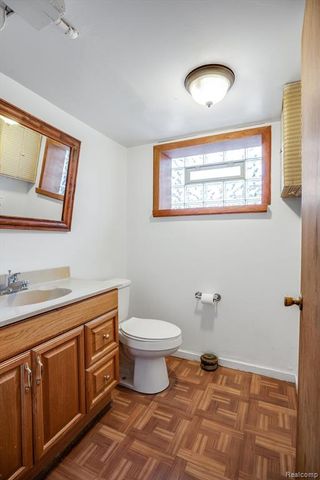 310 Hendrie Street, Detroit, MI 48202