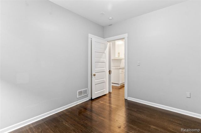 310 Hendrie Street, Detroit, MI 48202